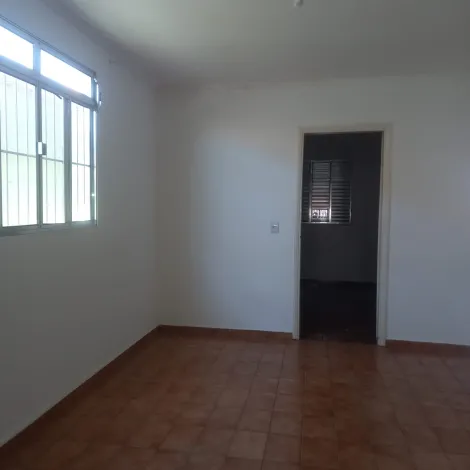 imagem 1 - Casa - Padrão imagem 1 - Casa - Padrão
