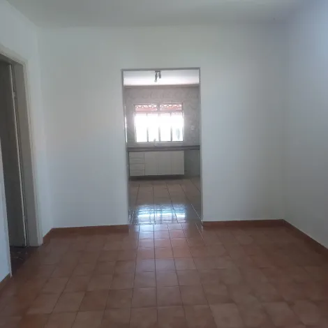 imagem 2 - Casa - Padrão imagem 2 - Casa - Padrão