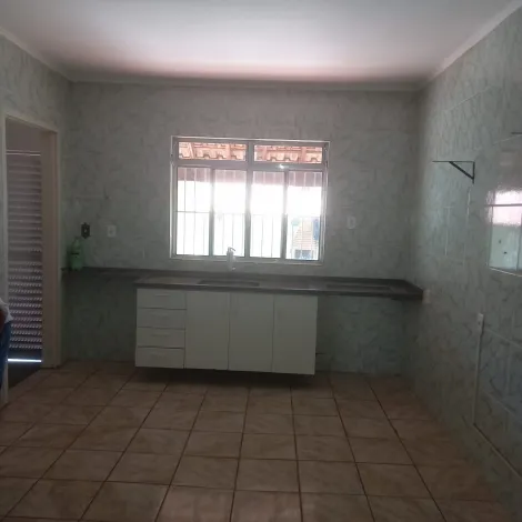 imagem 3 - Casa - Padrão imagem 3 - Casa - Padrão