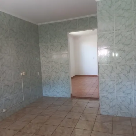 imagem 4 - Casa - Padrão imagem 4 - Casa - Padrão