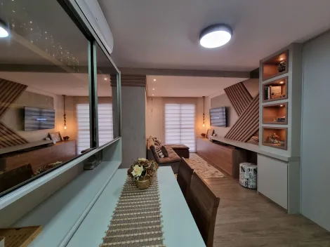 imagem 1 - Apartamento - Padrão imagem 1 - Apartamento - Padrão