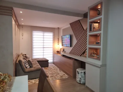 imagem 2 - Apartamento - Padrão imagem 2 - Apartamento - Padrão