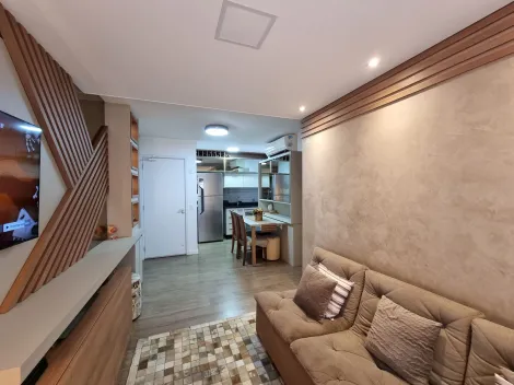 imagem 3 - Apartamento - Padrão imagem 3 - Apartamento - Padrão