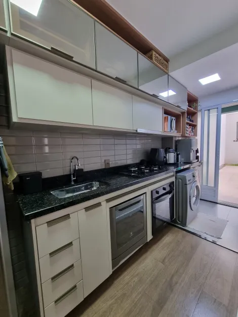 imagem 4 - Apartamento - Padrão imagem 4 - Apartamento - Padrão