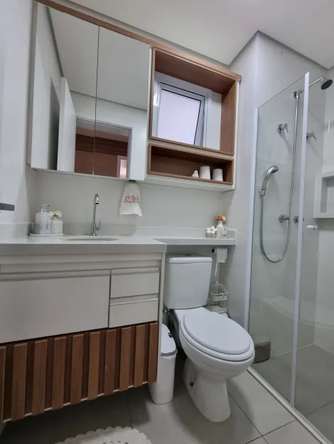 imagem 5 - Apartamento - Padrão imagem 5 - Apartamento - Padrão