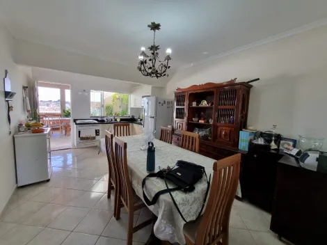 imagem 2 - Casa - Padrão imagem 2 - Casa - Padrão