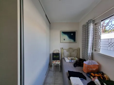 imagem 4 - Casa - Padrão imagem 4 - Casa - Padrão