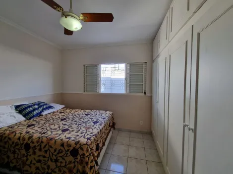 imagem 5 - Casa - Padrão imagem 5 - Casa - Padrão