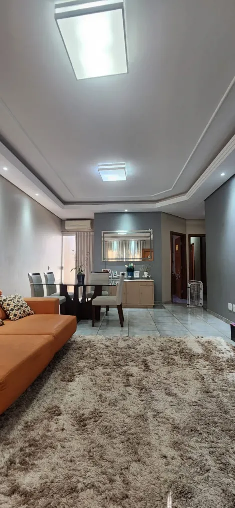 imagem 1 - Casa - Padrão imagem 1 - Casa - Padrão