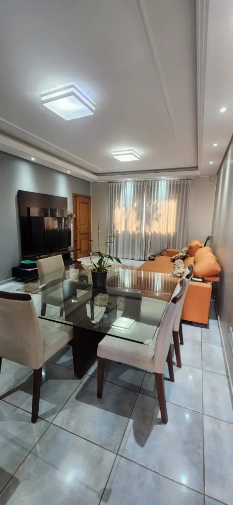 imagem 2 - Casa - Padrão imagem 2 - Casa - Padrão