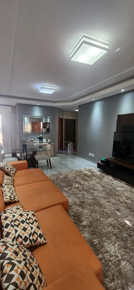 imagem 3 - Casa - Padrão imagem 3 - Casa - Padrão