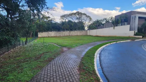 imagem 1 - Terreno - Condomínio imagem 1 - Terreno - Condomínio