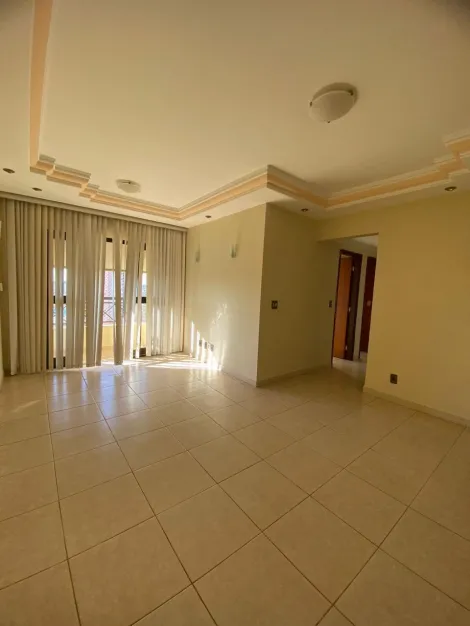 imagem 2 - Apartamento - Padrão imagem 2 - Apartamento - Padrão
