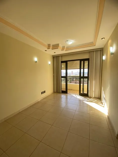 imagem 1 - Apartamento - Padrão imagem 1 - Apartamento - Padrão