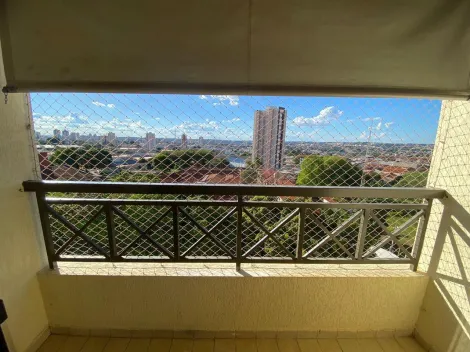imagem 3 - Apartamento - Padrão imagem 3 - Apartamento - Padrão
