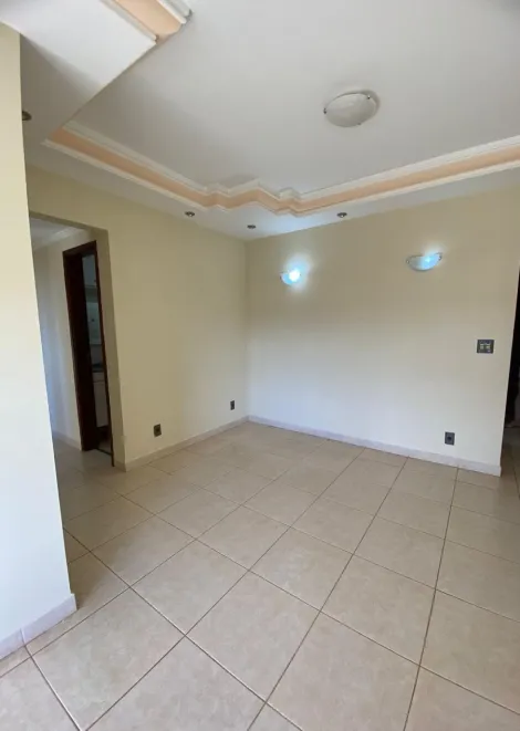 imagem 4 - Apartamento - Padrão imagem 4 - Apartamento - Padrão