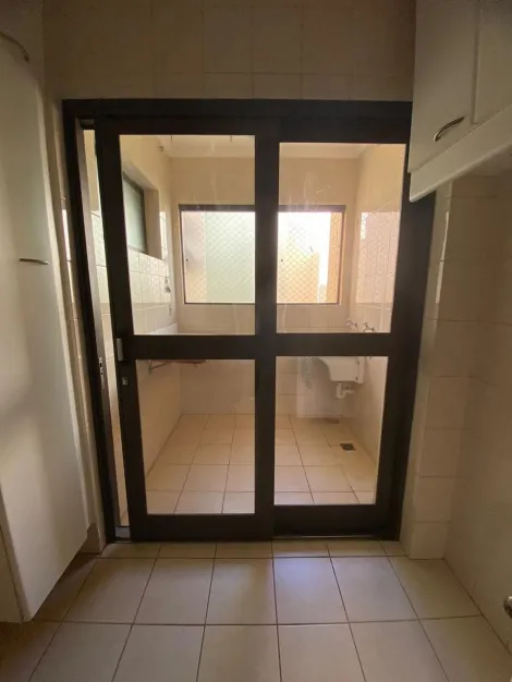 imagem 5 - Apartamento - Padrão imagem 5 - Apartamento - Padrão