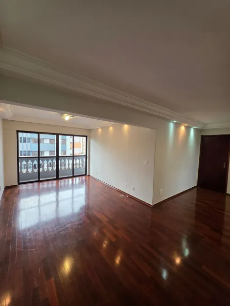 imagem 1 - Apartamento - Padrão imagem 1 - Apartamento - Padrão