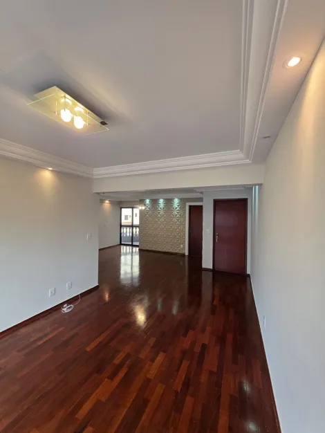 imagem 2 - Apartamento - Padrão imagem 2 - Apartamento - Padrão