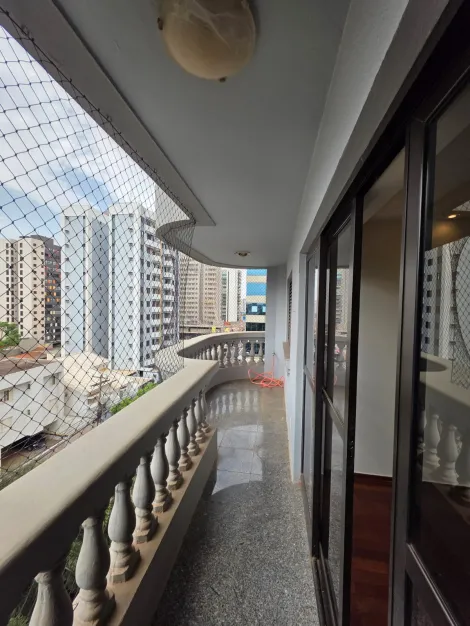 imagem 3 - Apartamento - Padrão imagem 3 - Apartamento - Padrão