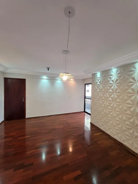 imagem 5 - Apartamento - Padrão imagem 5 - Apartamento - Padrão
