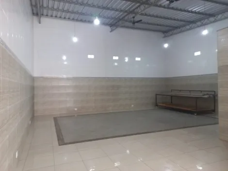 imagem 2 - Comercial - Ponto Comercial imagem 2 - Comercial - Ponto Comercial