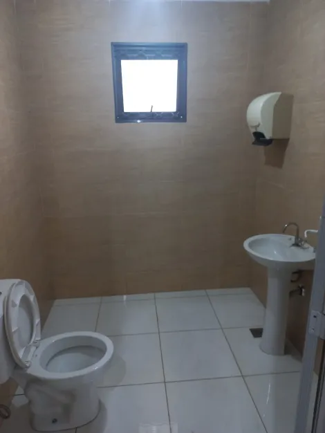 imagem 4 - Comercial - Ponto Comercial imagem 4 - Comercial - Ponto Comercial