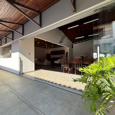 imagem 3 - Casa - Padrão imagem 3 - Casa - Padrão