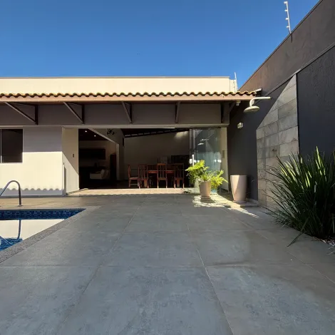 imagem 2 - Casa - Padrão imagem 2 - Casa - Padrão