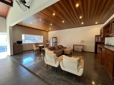imagem 5 - Casa - Padrão imagem 5 - Casa - Padrão