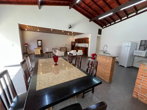 imagem 4 - Casa - Padrão imagem 4 - Casa - Padrão