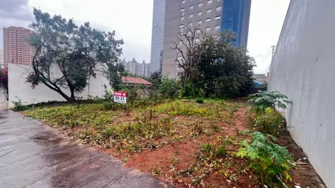 imagem 2 - Terreno - Padrão imagem 2 - Terreno - Padrão