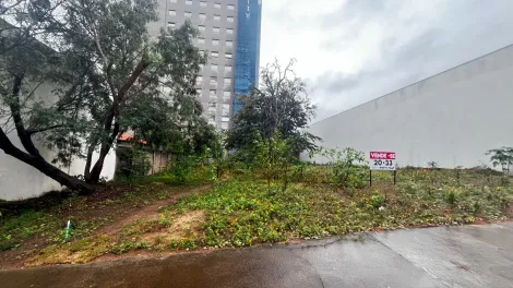 imagem 1 - Terreno - Padrão imagem 1 - Terreno - Padrão