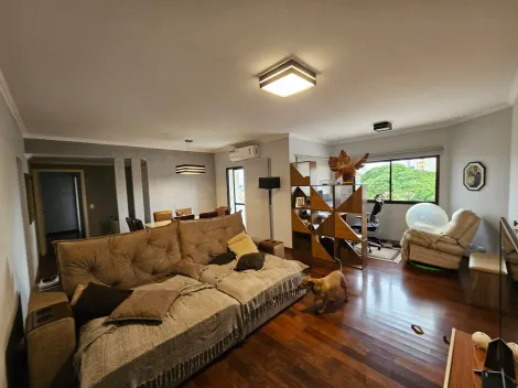 imagem 1 - Apartamento - Padrão imagem 1 - Apartamento - Padrão