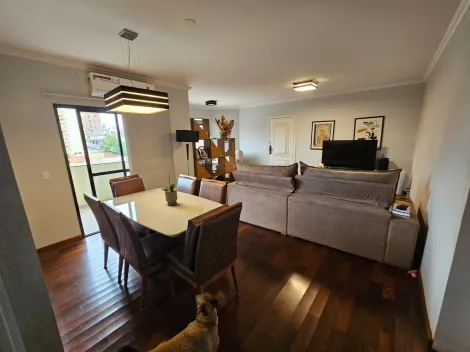 imagem 2 - Apartamento - Padrão imagem 2 - Apartamento - Padrão