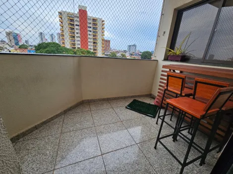 imagem 3 - Apartamento - Padrão imagem 3 - Apartamento - Padrão