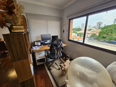 imagem 4 - Apartamento - Padrão imagem 4 - Apartamento - Padrão