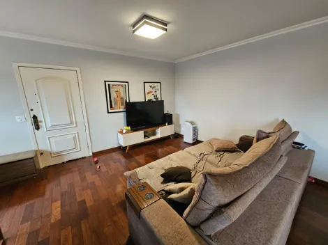 imagem 5 - Apartamento - Padrão imagem 5 - Apartamento - Padrão