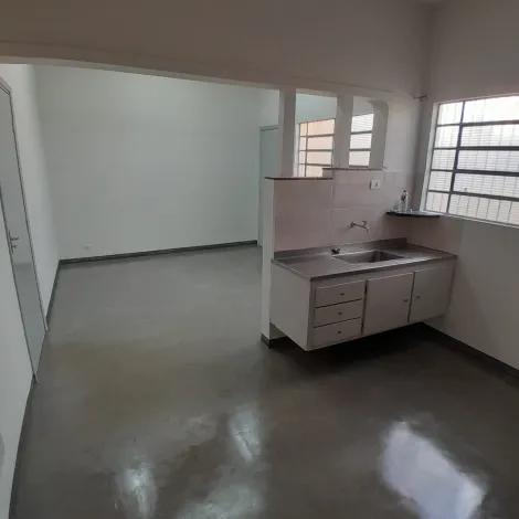 imagem 3 - Casa - Padrão imagem 3 - Casa - Padrão