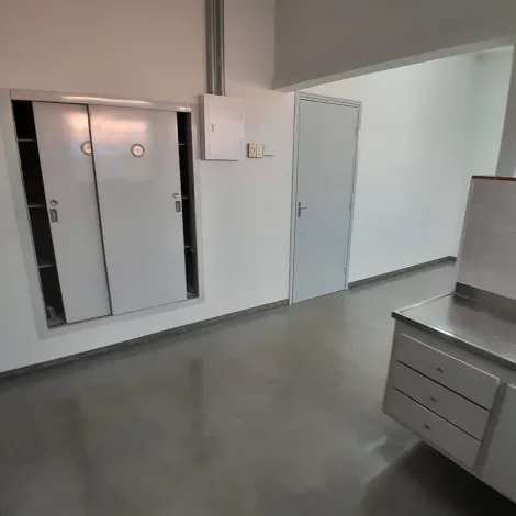 imagem 4 - Casa - Padrão imagem 4 - Casa - Padrão