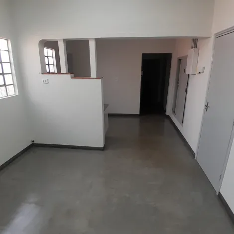 imagem 5 - Casa - Padrão imagem 5 - Casa - Padrão