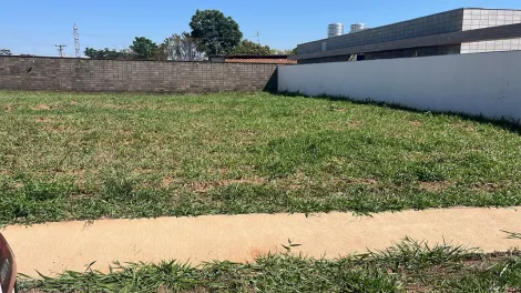 imagem 1 - Terreno - Condomínio imagem 1 - Terreno - Condomínio
