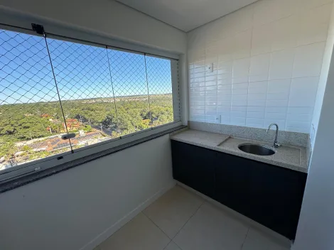 imagem 2 - Apartamento - Padrão imagem 2 - Apartamento - Padrão