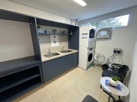 imagem 5 - Apartamento - Padrão imagem 5 - Apartamento - Padrão