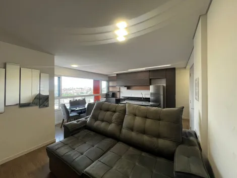 imagem 1 - Apartamento - Padrão imagem 1 - Apartamento - Padrão