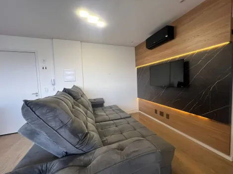 imagem 2 - Apartamento - Padrão imagem 2 - Apartamento - Padrão