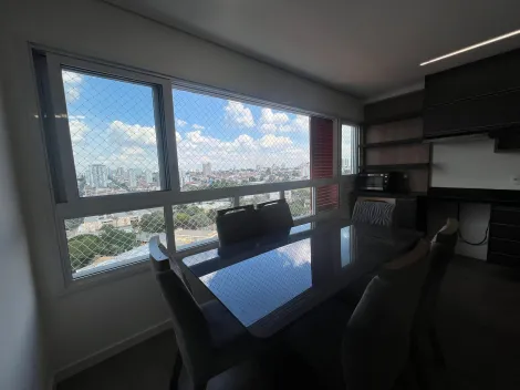 imagem 4 - Apartamento - Padrão imagem 4 - Apartamento - Padrão
