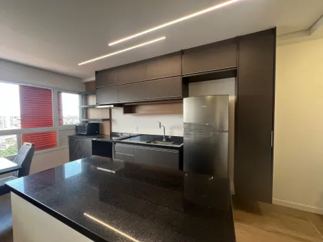 imagem 5 - Apartamento - Padrão imagem 5 - Apartamento - Padrão