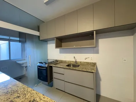 imagem 2 - Apartamento - Padrão imagem 2 - Apartamento - Padrão