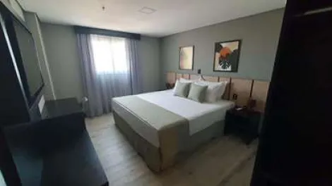 imagem 1 - Apartamento - Padrão imagem 1 - Apartamento - Padrão